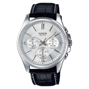 CASIO - MTP-1375L-7AV - MENn