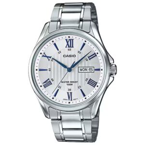 CASIO - MTP-1384D-7A2V - MENn