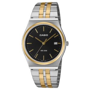 CASIO - MTP-B145SG-1AV - MENn