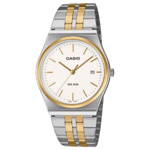 CASIO - MTP-B145SG-7AV - MENn