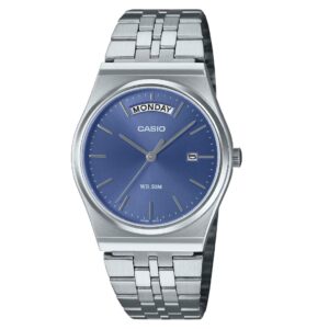 CASIO - MTP-B146D-2AV - MENn