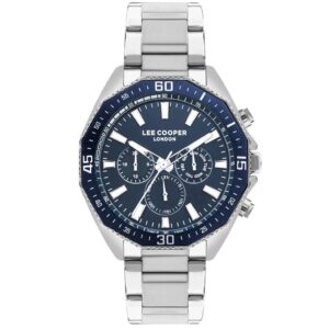 Lee Cooper - LC07847.390 - Men
