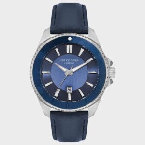 LEE COOPER - LC07870.399 - MEN