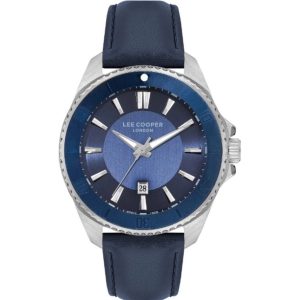 LEE COOPER - LC07870.399 - MEN
