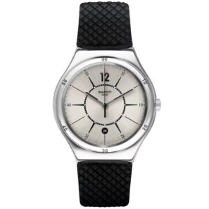 SWATCH - ANOTHER MOON STEP - YWS406 - MEN