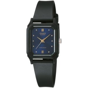 CASIO - LQ-142E-2ADF - WOMENn