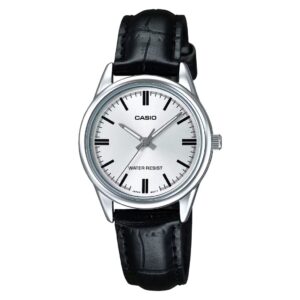 CASIO - LTP-V005L-7AUDF - WOMENn