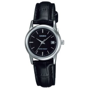CASIO - LTP-V002L-1AUDF - WOMENn