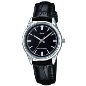 CASIO - LTP-V005L-1AUDF - WOMENn