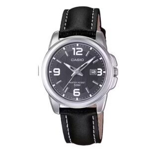 CASIO - LTP-1314L-8AVDF - WOMEN