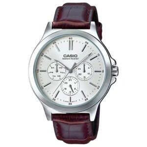 CASIO – MTP-V300L-7AUDF – MENn