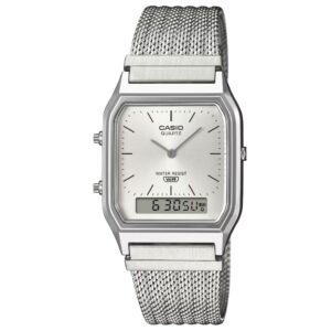CASIO – AQ-230EM-7A – UNISEXn