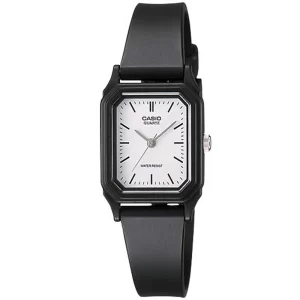 CASIO - LQ-142-7EDF - WOMENn