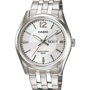 CASIO - MTP-1335D-7AVDF - MENn