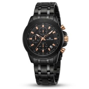 WESTERN - W8848GBP010C - MEN