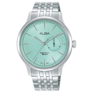 ALBA - PRESTIGE - A5B007X1 - Men