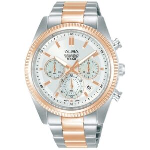 ALBA - ACTIVE - AT3K14X1 - Men