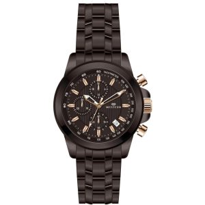 WESTERN - W8848GBP010C - MEN