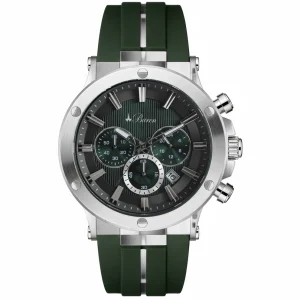 Buren - BU8009M-2 - Men