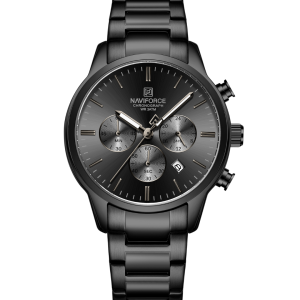 NAVIFORCE - NF8076 BBB - MEN