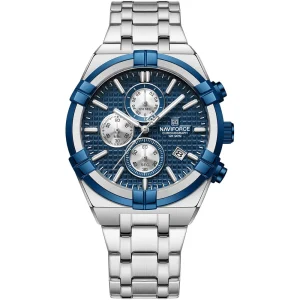 NAVIFORCE - NF8042 S-BE-S - MEN