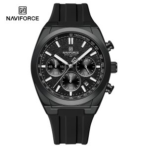 NAVIFORCE - NF 8080 BBB - MEN