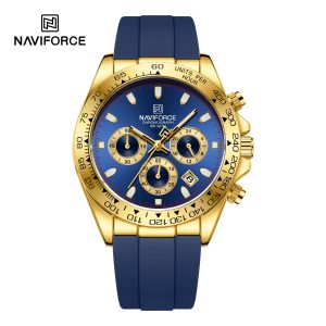 NAVIFORCE - NF8054 GBEBE - MEN