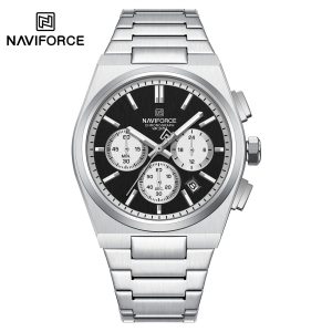 NAVIFORCE - NF8048G S/B/S - MEN
