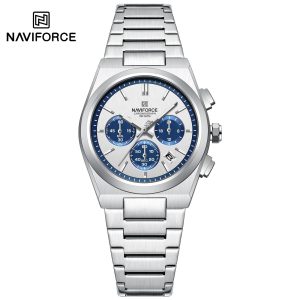 NAVIFORCE - NF8048 G-S-BE-S - MEN
