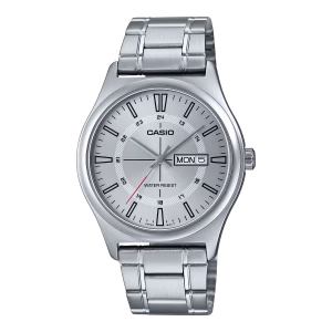 CASIO - MTP-V006D-7CU - MEN