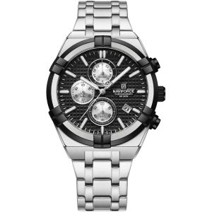 NAVIFORCE - NF8042 S/B/S - MEN