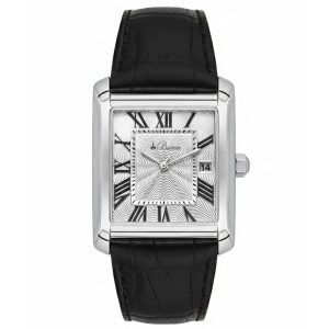 Buren Royale Classique - BU-8010-4 - Men
