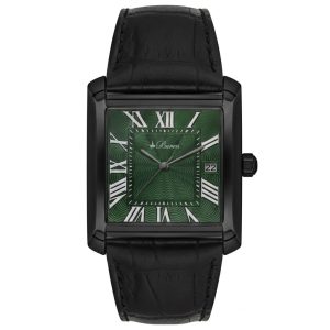 Buren Royale Classique - BU-8010-3 - Men