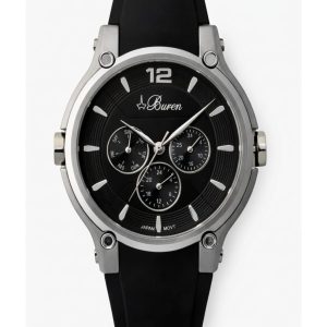 Buren Octane - BU-200023-1 - Men