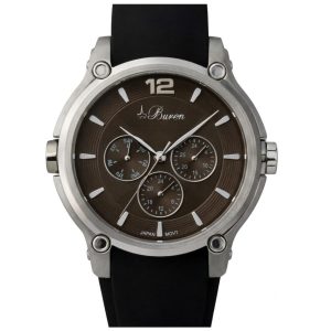 Buren Octane - BU-200023-2 - Men