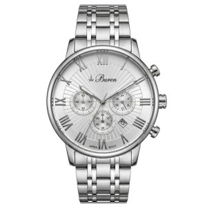 Buren - BU70019M - Men