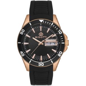Bigotti - BG.1.10405-3 - Men