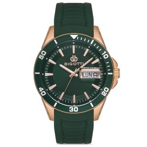 Bigotti - BG.1.10405-4 - Men
