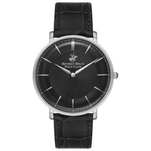 BEVERLY HILLS POLO CLUB – BP3322X.351 - men