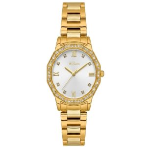 Buren Aura - BU-20011L-2 - Women