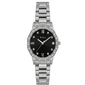 Buren Aura - BU-20011L-1 - Women
