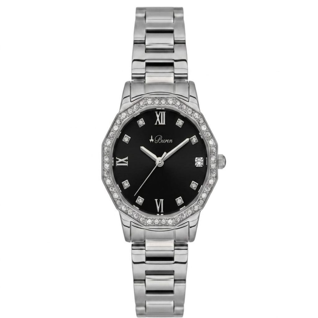 Buren Aura - BU-20011L-1 - Women