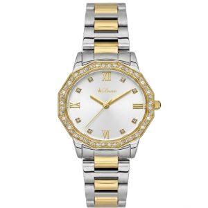 Buren Aura - BU-20011L-4 - Women