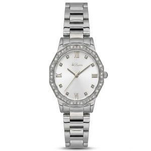 Buren Aura - BU-20011L-3 - Women
