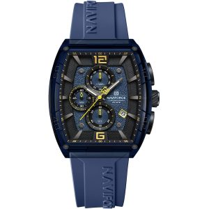 NAVIFORCE - NF6101 BE/Y/BE - MEN