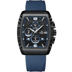 NAVIFORCE - NF8025 B/BE/BE - MEN