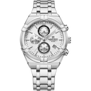 NAVIFORCE - NF8042 S-W-S - MEN