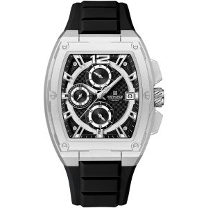 NAVIFORCE - NF8050 SBB - MEN