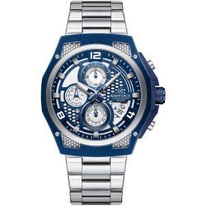 NAVIFORCE - NF8051S S-BE-S - MEN