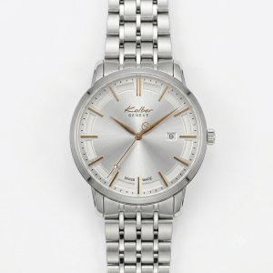 KOLBER - Swiss Made - k5052.200 - MEN